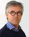 Fernando Pérez Royo